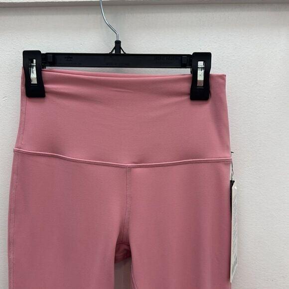 Lululemon leggings - Picture 3 of 7